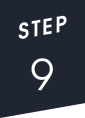 STEP9